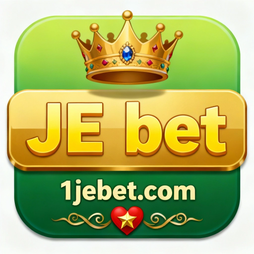 JE bet